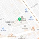쏠티뮤직스튜디오 이미지