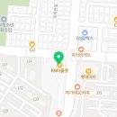 서림세차장 이미지