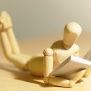 창의&논리 영재수학(B) 이미지