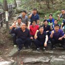 계룡산콘도텔 이미지