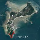 장고도둘레길 이미지