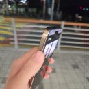 명성텔레콤 이미지