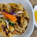 왕대박모바일 이미지