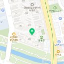 한일유앤아이아파트경로당 이미지