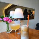 세올까페 이미지