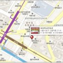박사 공인중개사사무소 이미지