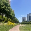 대청노래연습장 이미지