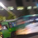 북부-강동-강동-04 이미지