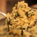 동해해물탕 이미지