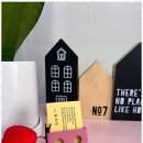 금동부동산중개사무소 이미지