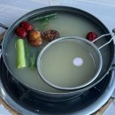 여수횟집 | 여수 선창가 횟집 내돈내산 후기 돌산대교 오션뷰 하모샤브샤브 맛집 추천
