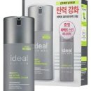 아이디얼 헬스케어 이미지