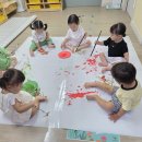 공립아이사랑어린이집 이미지