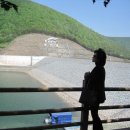 세명카센타 이미지
