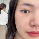 정관장 쌍촌점 | 광주 화정동 메이크업샵 잉웨딩 하객 메이크업 받기