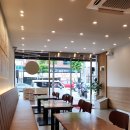 청호로 165 이미지