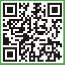 신정상가시장 이미지