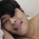 제성 이미지