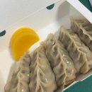 장호덕 손만두 상리점 이미지