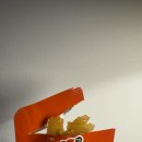 톡톡스낵 | 로제 마라곤약젤리 요즘 핫한 태국 스낵 믁끄럽 솔직후기