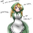 콘페이토 이미지