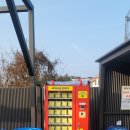 세차의고수 이미지