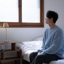 상명대학교 문화기술대학원 이미지