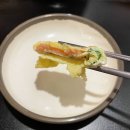 용아로379번길L | [광주 하남2지구 맛집] 조개구이+회 전문점! 가성비 해산물 맛집! &#34;저팔계&#34; (내돈내산)