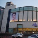 갤러리아백화점 이미지