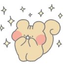네일리움 - 아산시 한들물빛5로 36 | 네일리움