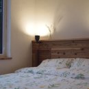 스테이3355 이미지