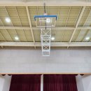 강원애니고등학교 이미지