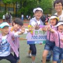 녹동초등학교소록도분교장 이미지