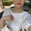 해양동 작은도서관 이미지