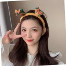 태성 이미지