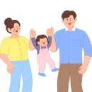 동내도서관 | 신생아 책 육아 &lt;골든타임 책 육아 &gt;후기 0~1세 육아책 추천