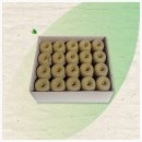 무암쑥뜸케어 | 무암쑥뜸케어 부산동래본점에서 만성통증 탈출!