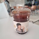 (주)신라외식개발 이미지