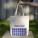 아모르(Amor) 이미지