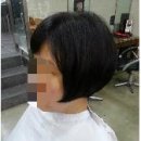 유끼헤어 이미지