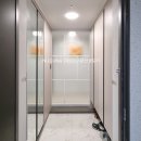 중앙로123번길 이미지