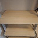 UR(화성시)-13-상-15 | 경기도 화성시 청계동 입주청소 후기 미리클린 동탄역더힐 2017년식 구축 아파트