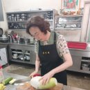 🕉심우회 6월 '후원봉사' '화단가꾸기봉사' 갤러리 입니다 이미지