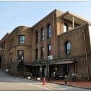 종로-종로-종로-종-130 이미지