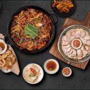 제일문구유통 이미지