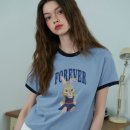 [6월 둘째주 위시리스트] 29~30도 옷차림 / 여름 반팔 그래픽티셔츠 추천 ♡Wish List♡