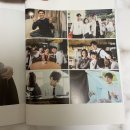 광한이불