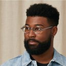 오렌즈 명동대사관점 스타옵틱 이미지