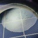 송강모터스 이미지