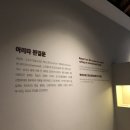 3.1운동비 이미지